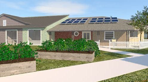 Government pledges $70 million per year for dementia, opens new care units (NSW and VIC) post image