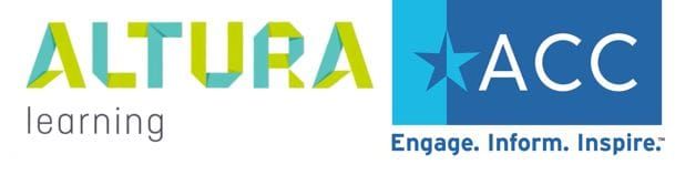 Aged Care Channel rebrands as Altura Learning post image