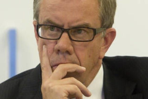 Lendlease appoint LLC investor Nicholas Collishaw to its Board post image