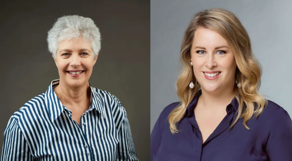 Support at Home rollout "getting down to the wire": providers post image