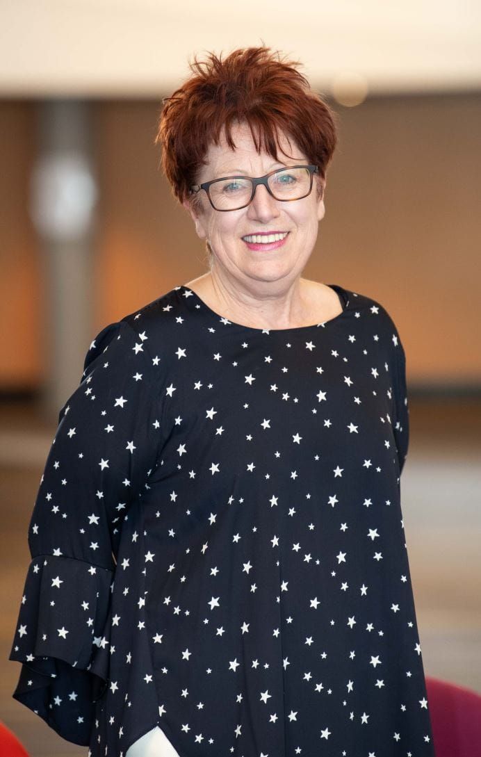 Royal Freemasons (Victoria) holds off on changes to staffing rosters after backlash from families and union post image