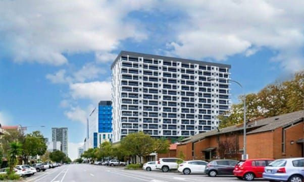 Best Life Communities to pioneer new vertical LLC in Adelaide post image