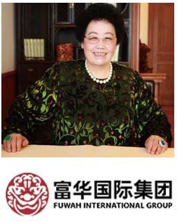 Chinese property developer to buy into an NZ village operator to learn the business post image