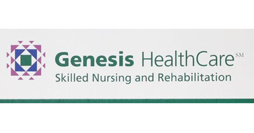 America’s largest nursing home owner cancel 51 Genesis Healthcare leases, the nation’s biggest operator of nursing facilities post image