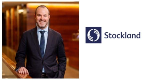 Retirement villages now “akin to a healthcare play”, says Stockland’s Andrew Whitson post image