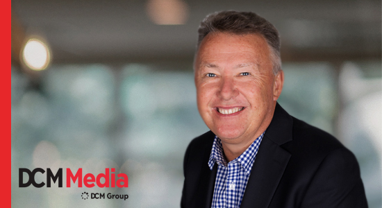 James Kelly argues for a ‘Last Home Buyers Grant’ post image