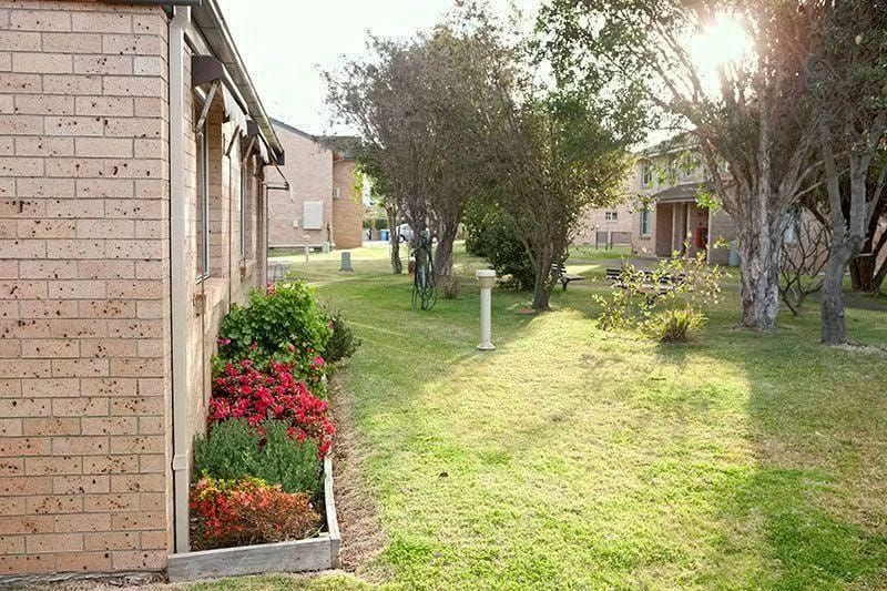 Warrigal to close its 140-bed aged home at Warilla on NSW South Coast post image