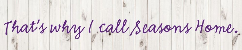 Seasons to build seventh aged care community in Beaudesert post image