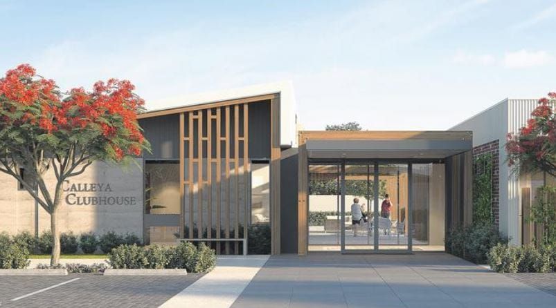 New DMF contracts and products post image