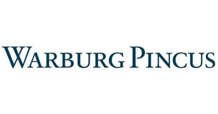 Private equity firm Warburg Pincus may be seeking to buy Aussie LLC operators post image