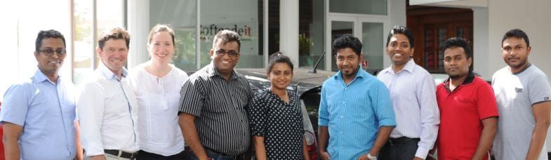 Constant innovation at the heart of agedcare101.com.au post image