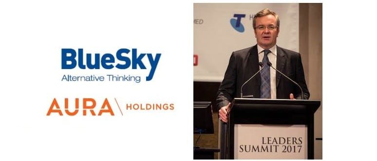 Aura on track to hit 2,000 village homes in five years with latest QLD development post image