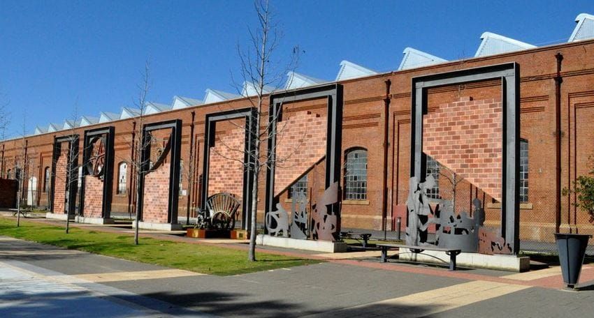 WA: Perth community site fails to attract aged care provider post image