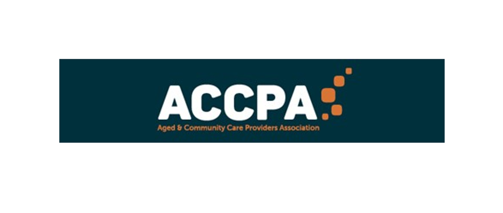 Workforce, funding and Plan B: new peak body to be put to the test post-Federal Election post image