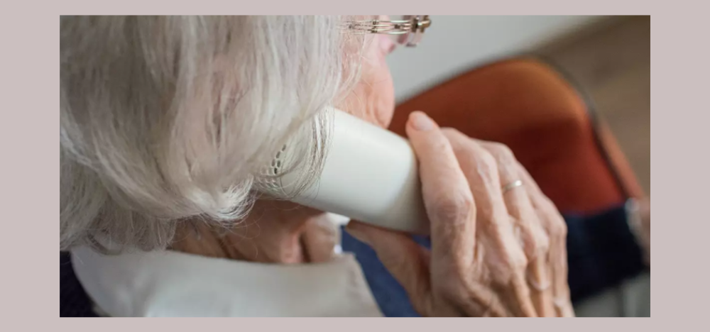 “$10K had been taken from their bank account”: tackling financial abuse in retirement villages post image