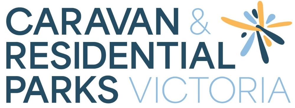 Vic Caravan Parks Assn changes name to include land lease operators post image
