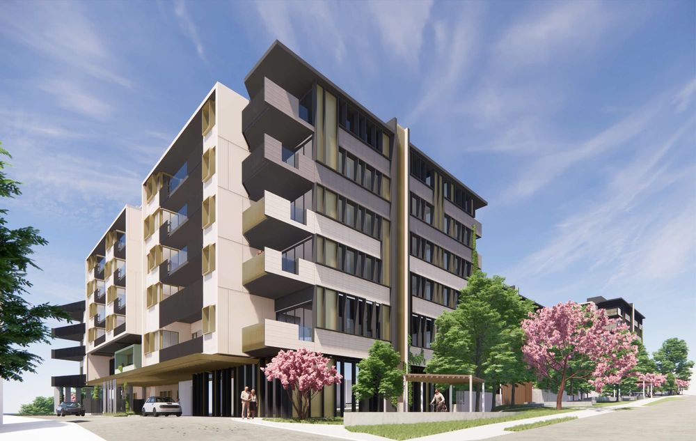 RetireAustralia sees $1M+ average new ILU prices and waitlists at 26 of 29 villages post image