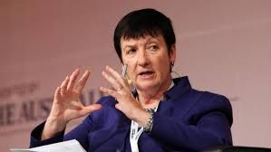 Business Council uses aged care penalty rates to support reform post image