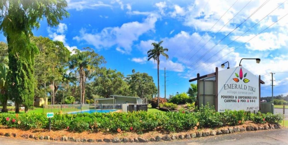 Ingenia Communities expands in Port Stephens, NSW, by buying village with long-term lease change of use post image