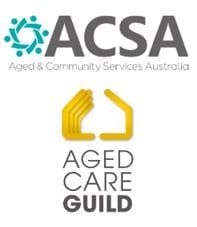 ACSA and the Aged Care Guild release their 2017/18 Pre-Budget Submissions post image