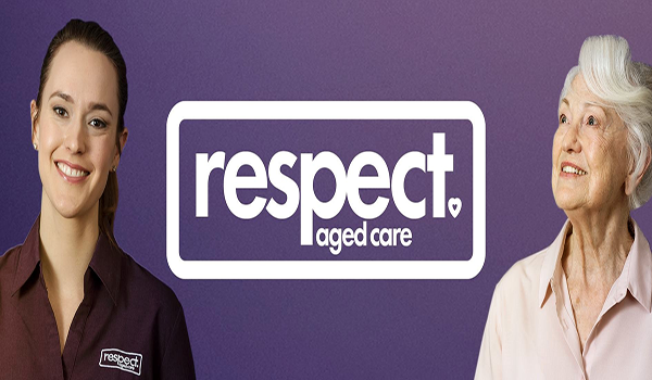 Respect Aged Care adds Morwell’s Mitchell House to portfolio post image