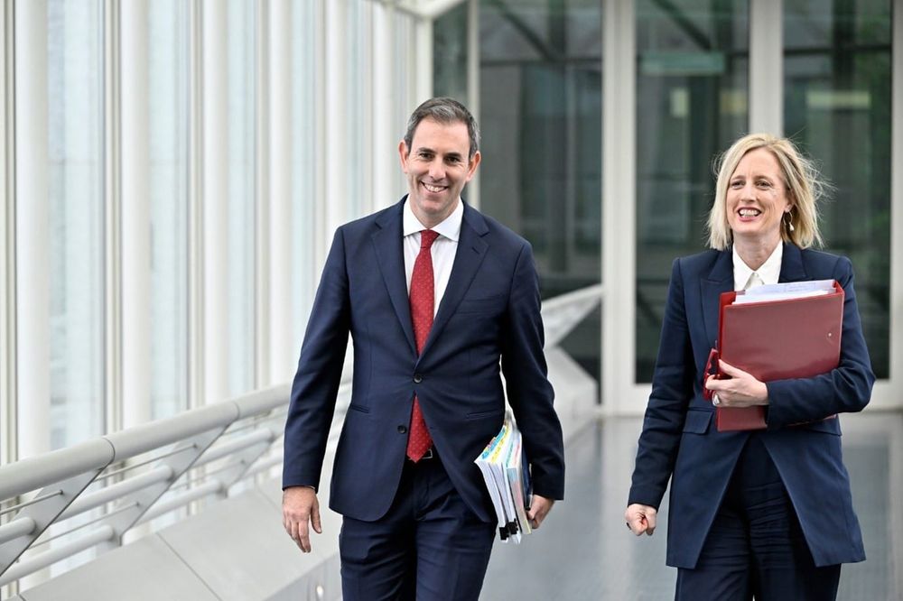 Opinion: what could be on the table for aged care on Budget night? post image