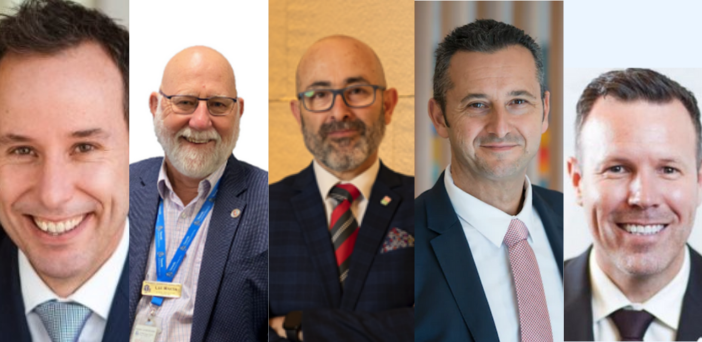 One month ahead of the 24/7 RN requirement, are aged care providers prepared? post image