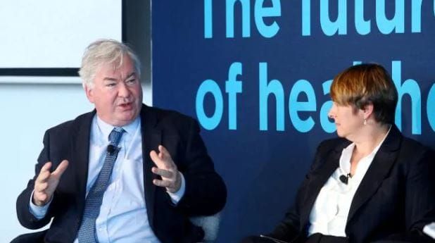 Eight years and counting: ASIC wins landmark High Court appeal in Prime Trust case post image