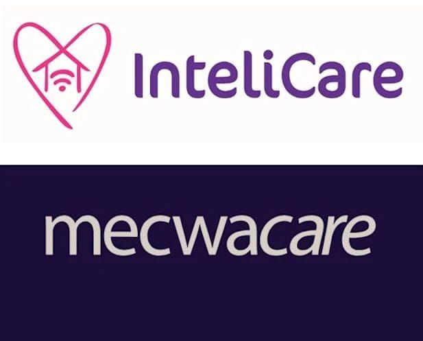 ASX-listed InteliCare begins AI care platform trial at mecwacare home in Melbourne post image