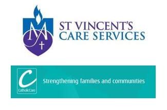 Scheme to house Syrian refugees proposed for Melbourne aged care home post image