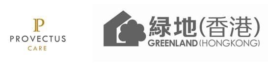 Shane Moran’s Provectus Care to launch first Alzheimer’s care facility in Shanghai post image