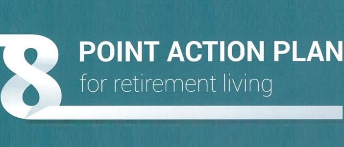 The 8 Point Plan reviewed post image