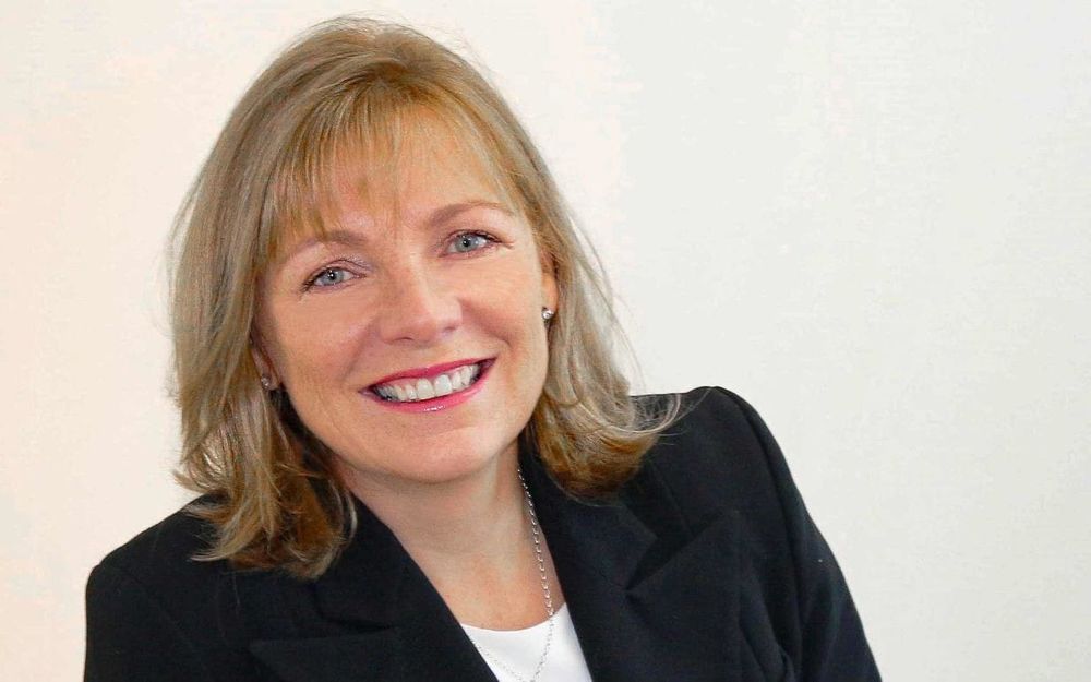 Can’t make a profit: home care provider Healthcare New Zealand ends board contract over NZ$200K loss post image