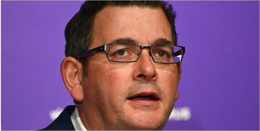 Five new aged care deaths reported in Victoria – more deaths to come, says State’s Chief Health Officer post image