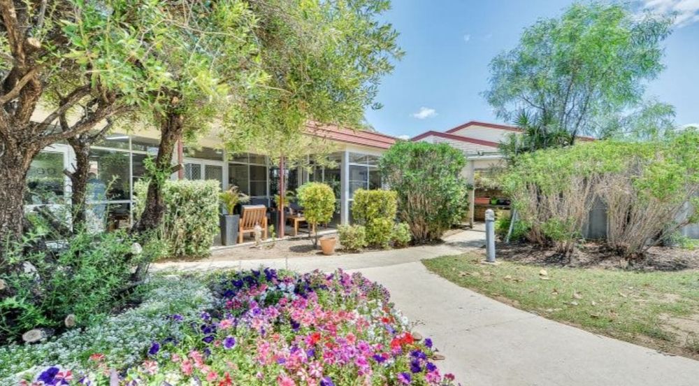 Queensland aged care worker tests positive for COVID – facility praised for quick response post image