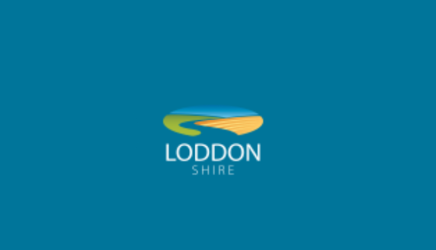 Victoria’s Loddon Shire Council announces new providers of home care services post image
