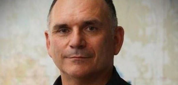 Victorian Aged Care Response Centre shifts focus to prevention and recovery post image