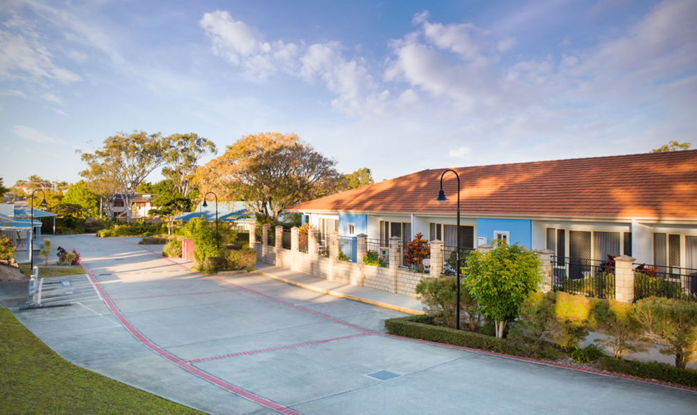 Staff shortages sending vacancies to 15% despite surging demand for aged care beds post image