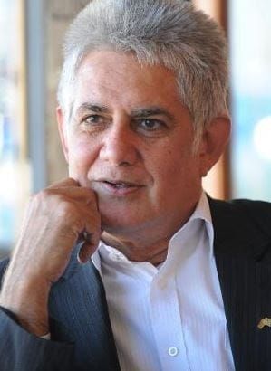 Government to release modelling behind controversial $1.2 billion funding cuts post image