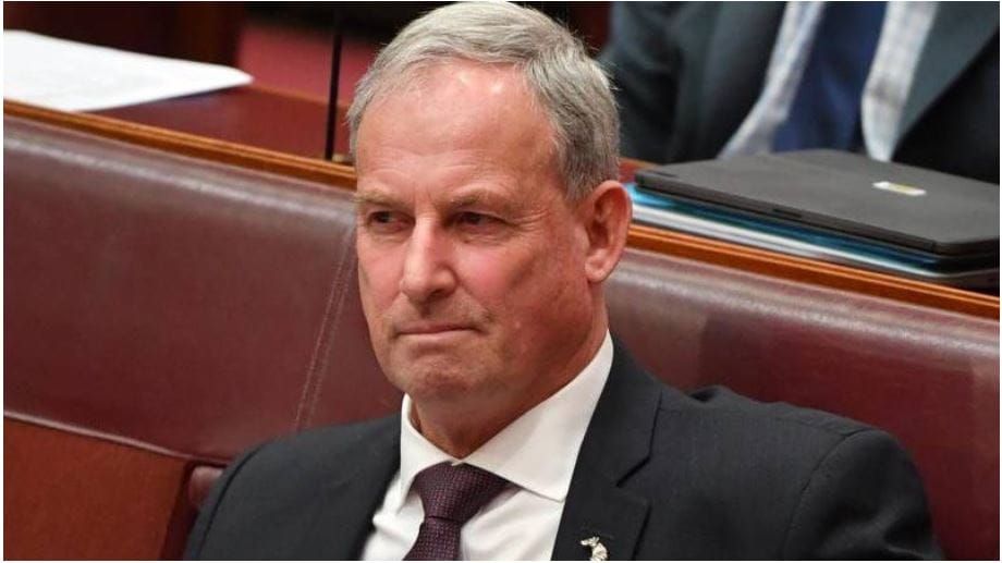 Government extends COVID-19 support line for older Australians until June 2021 – 5,000 calls received in six months post image