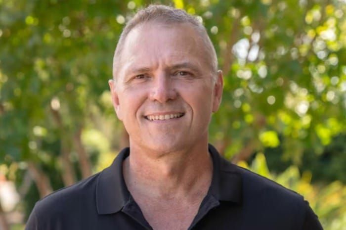 Levande secures $1.5B sustainability linked loan for "future developments" post image