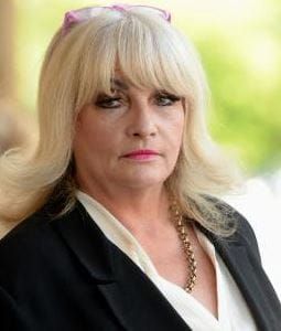 Future snapshot for village operators - aged care nurse sues Allity for bullying by resident post image