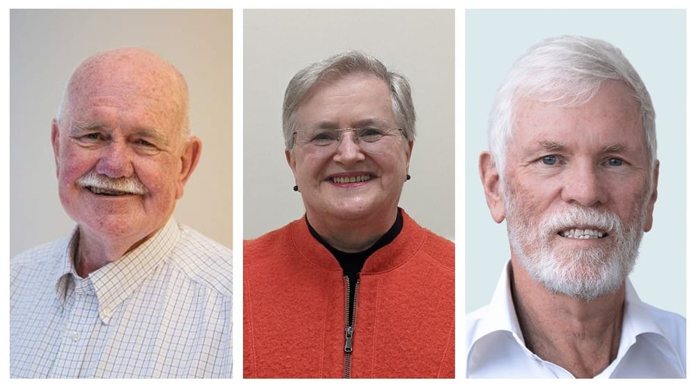 “Distressing to see”: families moving retirement village residents with dementia into aged care post image