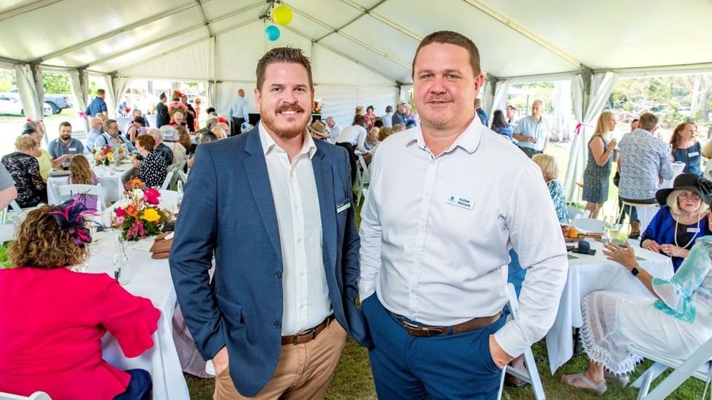 Stockland launches Moreton Bay LLC to the market, more than 50 homes already sold post image