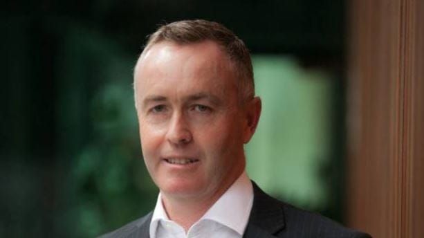 NZ Aged Care Association: migrant workers are key to future viability post image