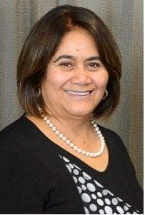 NZ nurses’ group labels promotion of Pacific aged care workforce ‘insulting’ post image