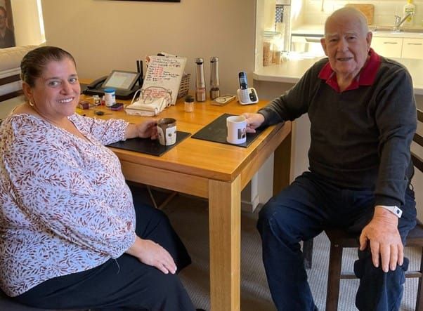 Five Good Friends looks for 750 new hires to pre-empt staffing crisis post image