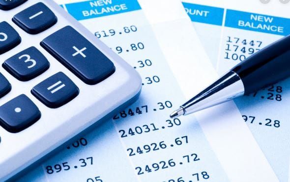 Determining the effective lifecycle of your assets​ post image