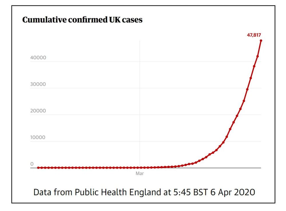 UK aged care sector buckling under COVID-19 pressures post image