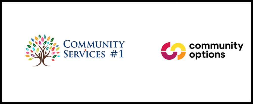 Two Canberra home care providers exit the sector after Annecto's demise post image